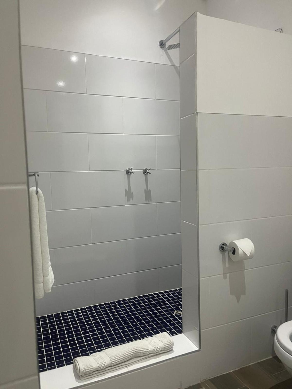 Hotel Thelab Blue Franschhoek Esterno foto