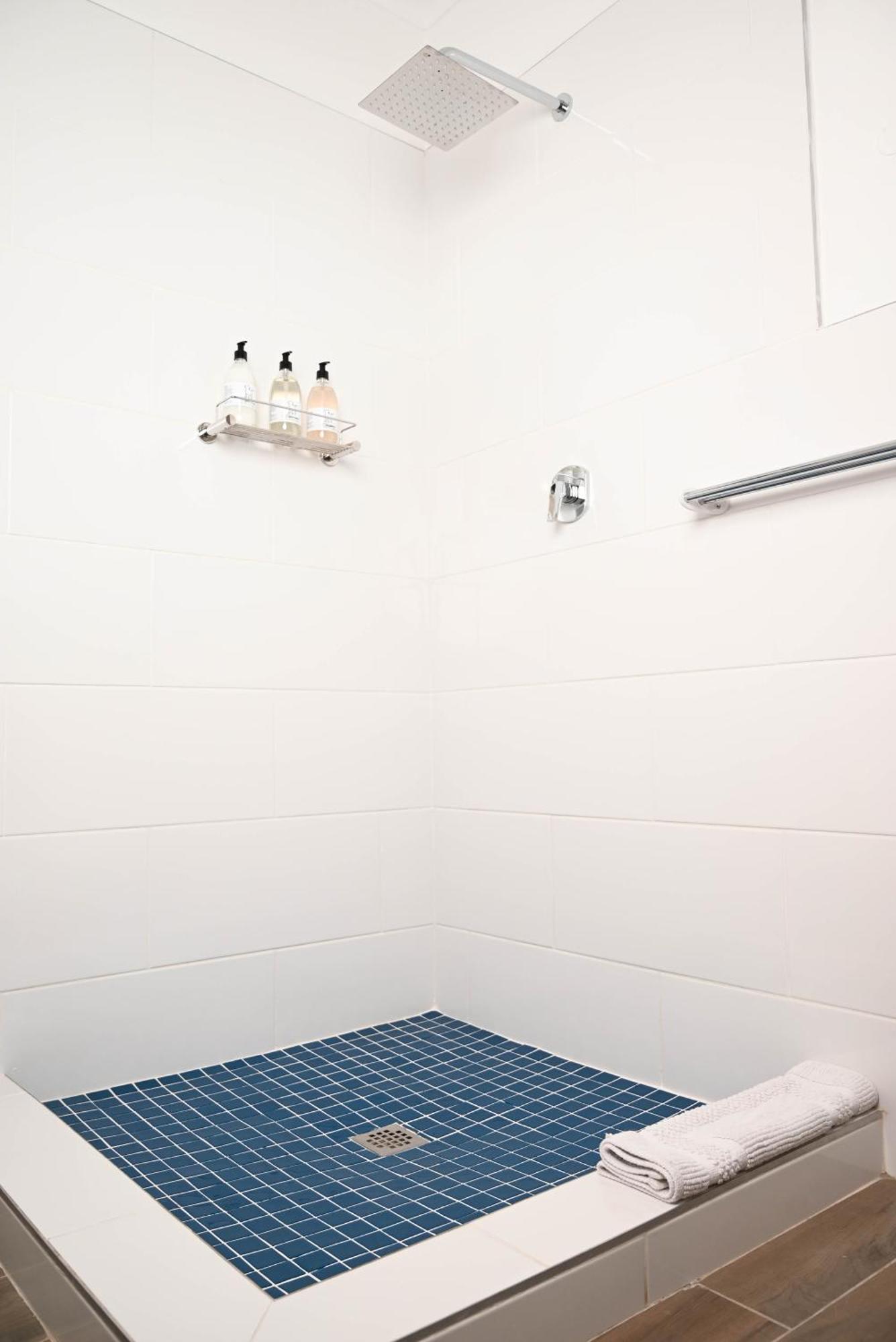 Hotel Thelab Blue Franschhoek Esterno foto